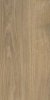 Paradyż Ideal Wood Natural 30x60